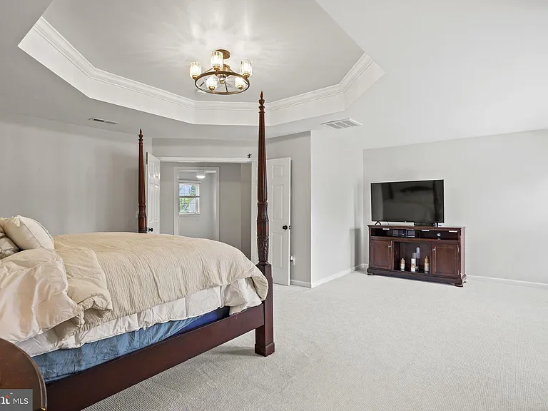 6032 Gholson Bridge Ct — Photo 28