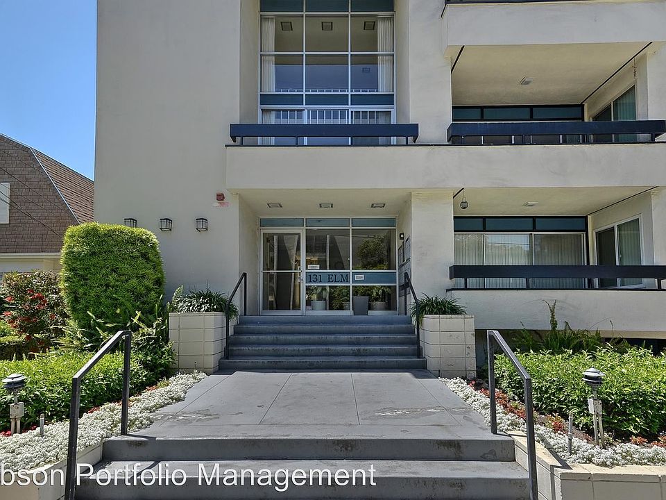 1st image of 131 Elm St APT 203