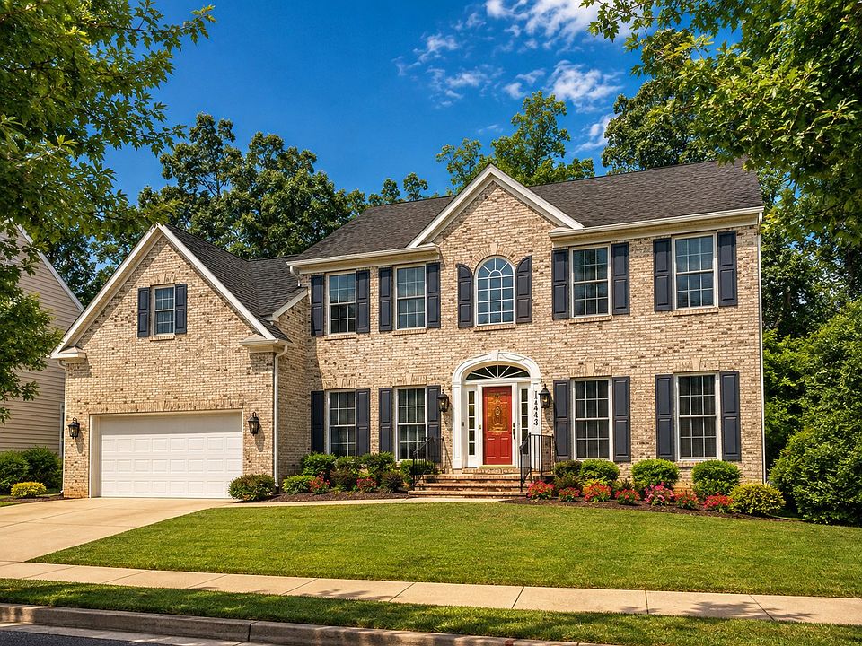 1st image of 12443 Falconbridge Dr
