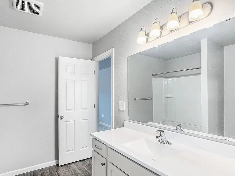 2375 Bethie Dr — Photo 16