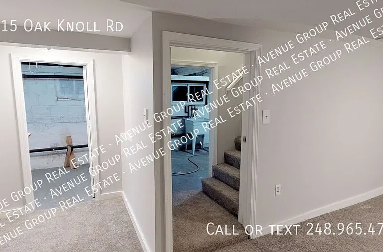 4015 Oak Knoll Rd — Photo 13