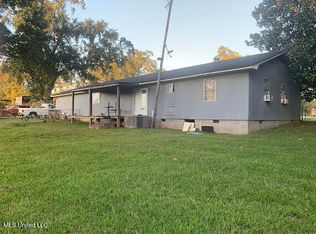 402 Sookalena St W, Marion, MS 39342