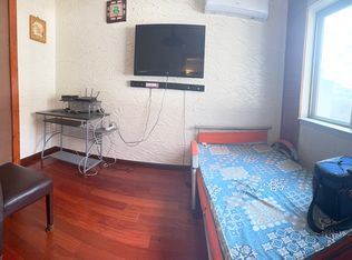 256 Browns Rd, Nesconset, NY 11767