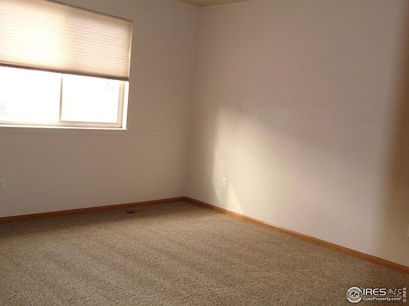 5th image of 1277 Lavender Ct