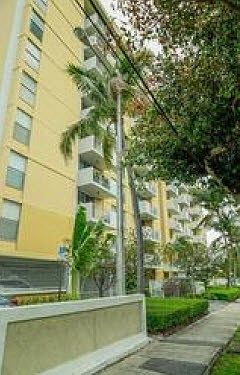 4th image of 2000 NE 135th St APT 709