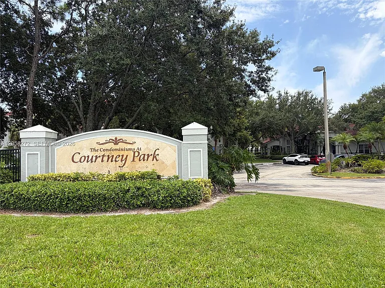 5016 Lantana Rd #1201 — Photo 17