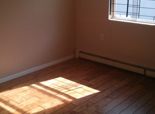 11827 Long St, Jamaica, NY 11434