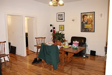 Rented by Real True Group