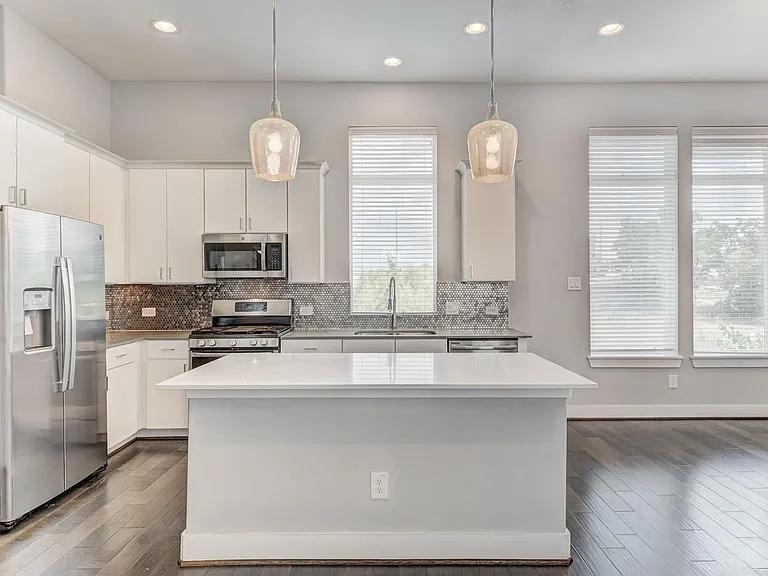 8409 Hempstead Rd #A — Photo 19
