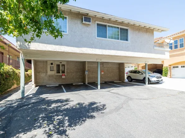 5302 Colodny Ave, 5302 Colodny Dr #4, Agoura Hills, CA 91301