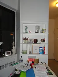 Rented by Prince Real Estate Associates LLC