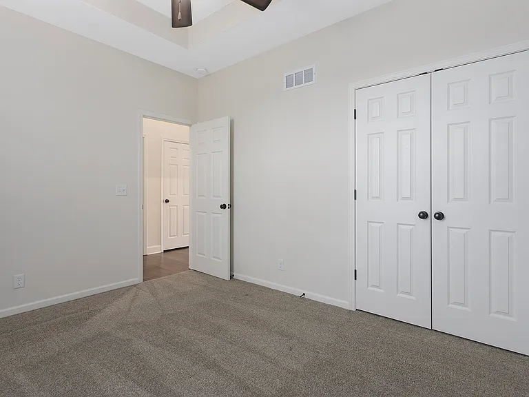 16026 Shady Bend St — Photo 25