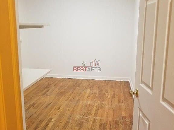 2nd image of 518 W 151st St APT 3E