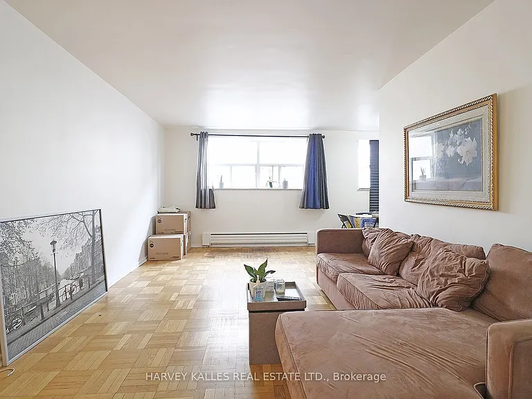 1751 Victoria Park Ave #308 — Photo 2