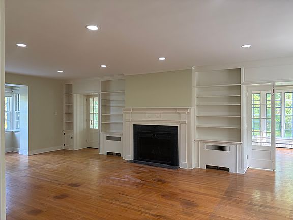 5th image of 5774 Landis Mill Rd