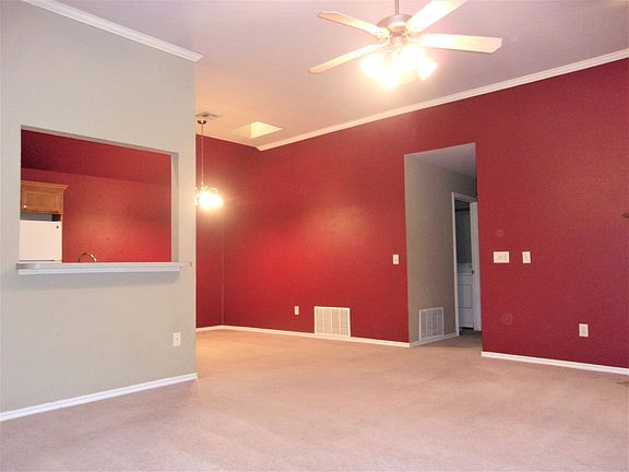 4th image of 13821 Pawnee Dr