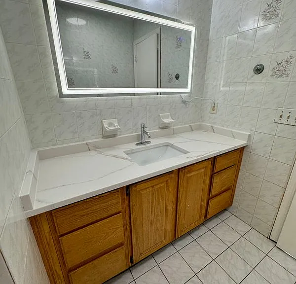 39 Henderson St #1 — Photo 27