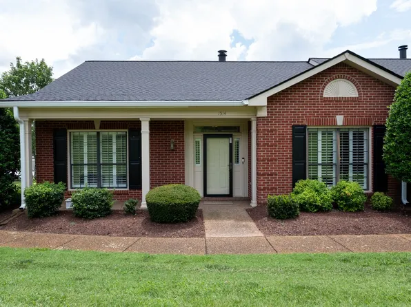 1514 Brentwood Pointe, Franklin, TN 37067