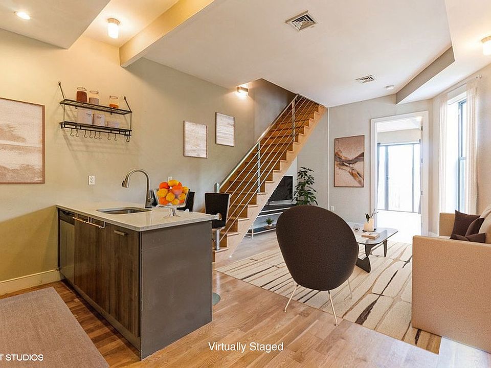 1st image of 509 Chauncey St APT 3R