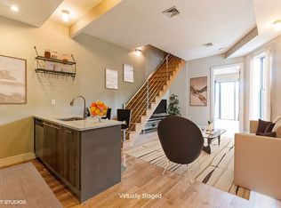 509 Chauncey St APT 3R, Brooklyn, NY 11233