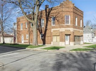 13258 S Houston Ave #2, Chicago, IL 60633