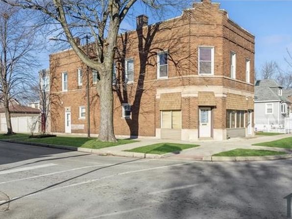 13258 S Houston Ave #2