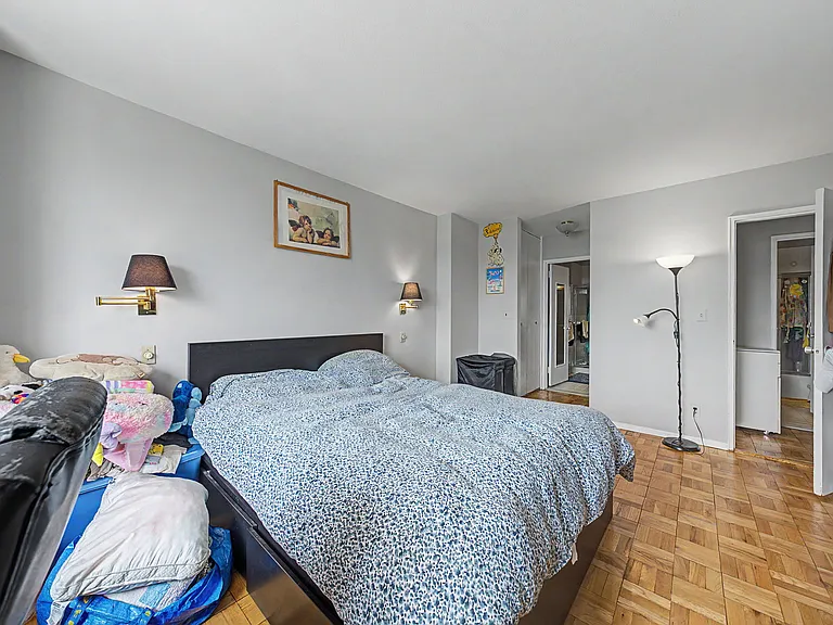2000 Linwood Ave #10R — Photo 11