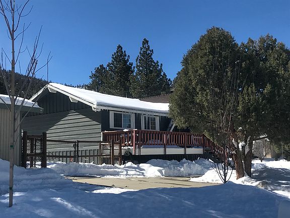 2nd image of 47049 Sky View Dr
