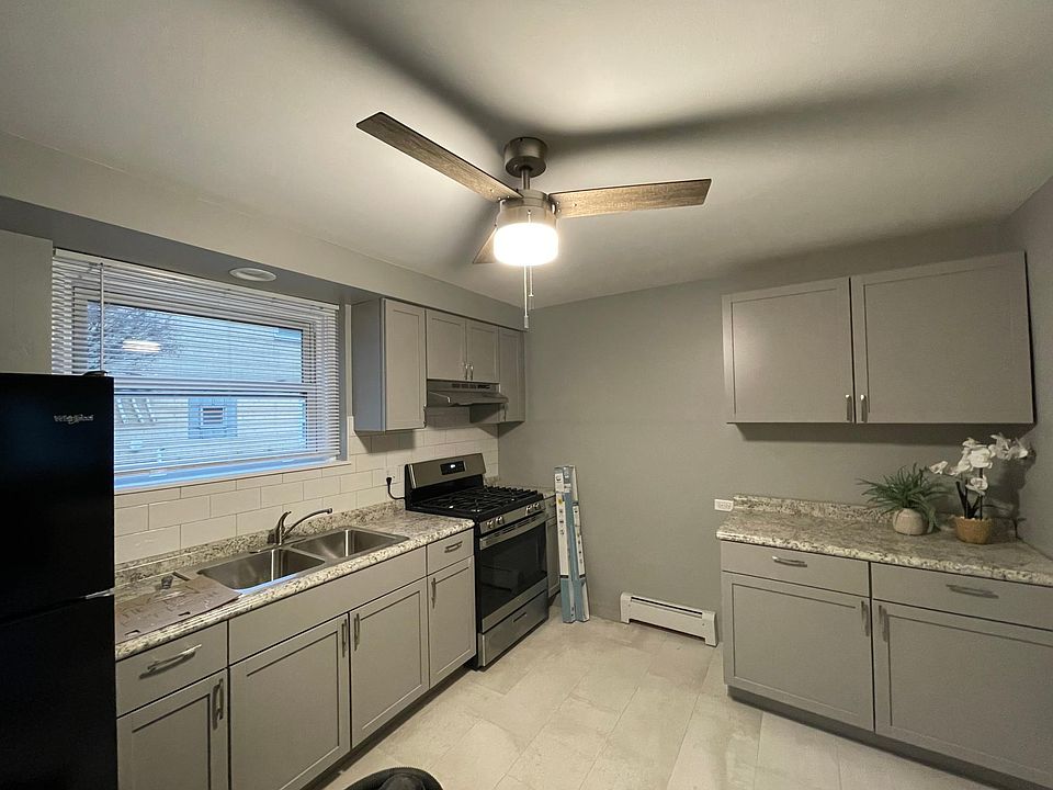 1st image of 738 Beach Ave #1F