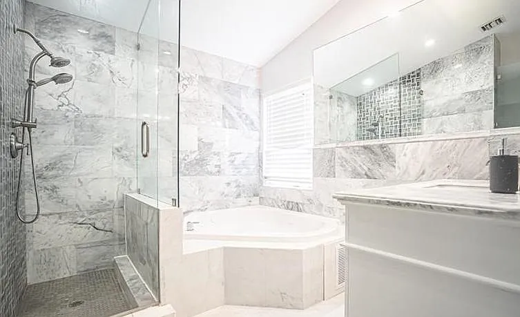 11250 Tradewind Way — Photo 10