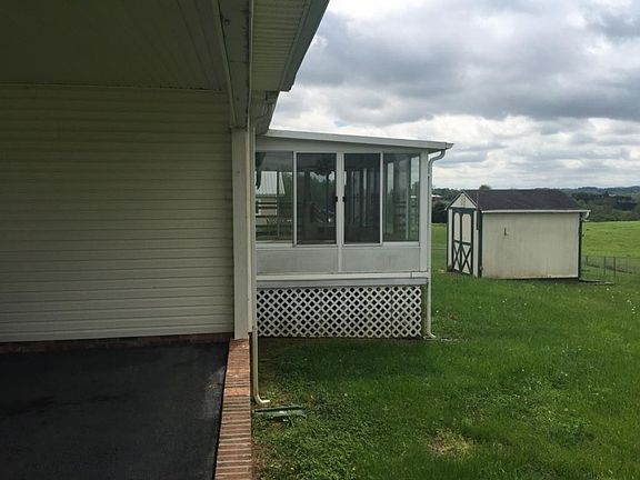 3rd image of 131 Country Village Dr