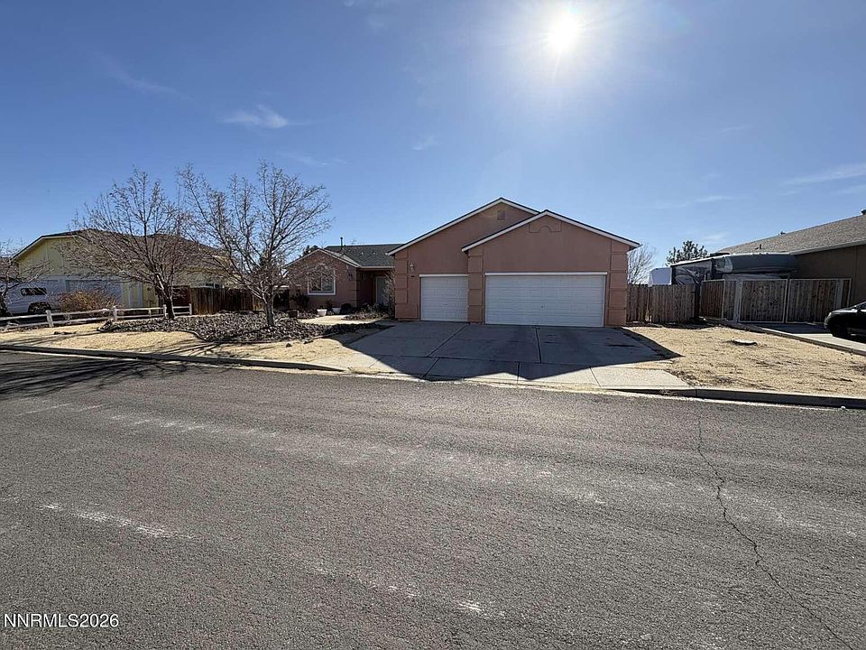 1st image of 20888 White Rock Dr