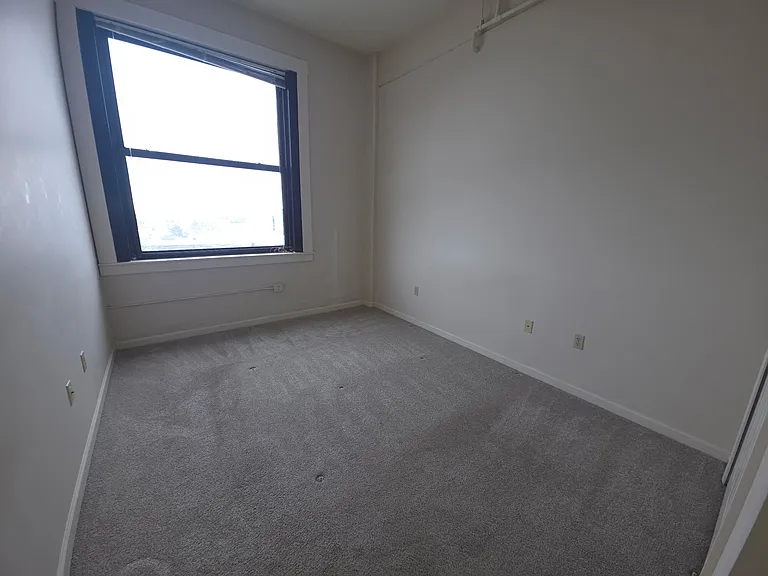1900 The Loft, LLC — Photo 31