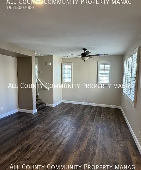 44920 Honey Locust Dr #108 — Photo 9