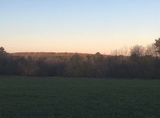 10.77 Acres Lane Rd, Kronenwetter, WI 54455