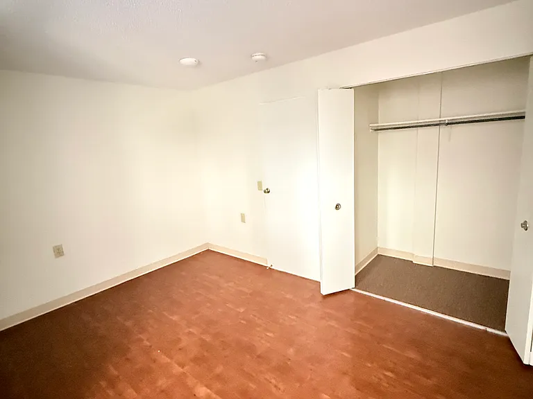 78B Westland Ave #304 — Photo 10