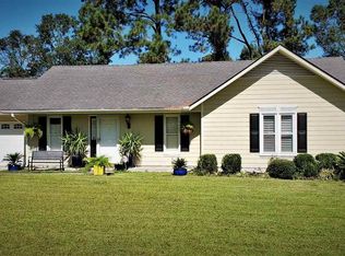 805 Shem Creek Cir, Myrtle Beach, SC 29588