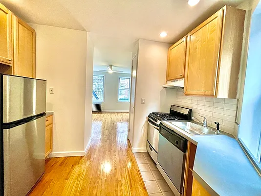 Rented by Corcoran | media 1
