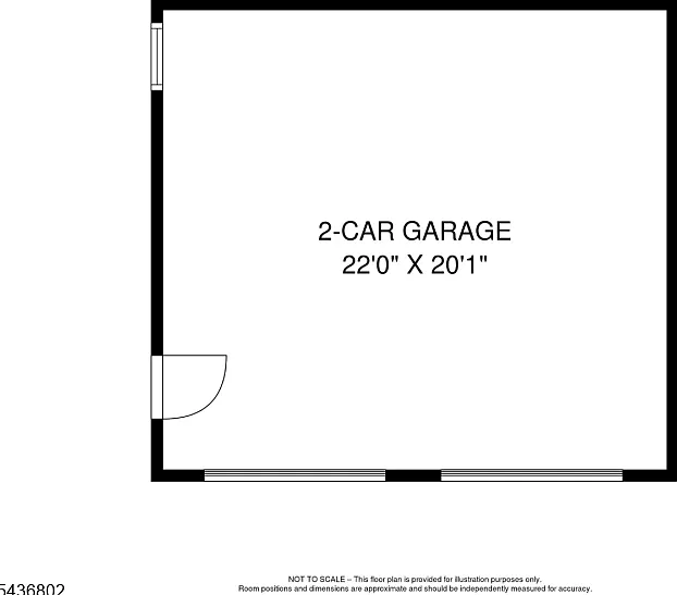 412 Millburn Ave — Photo 27