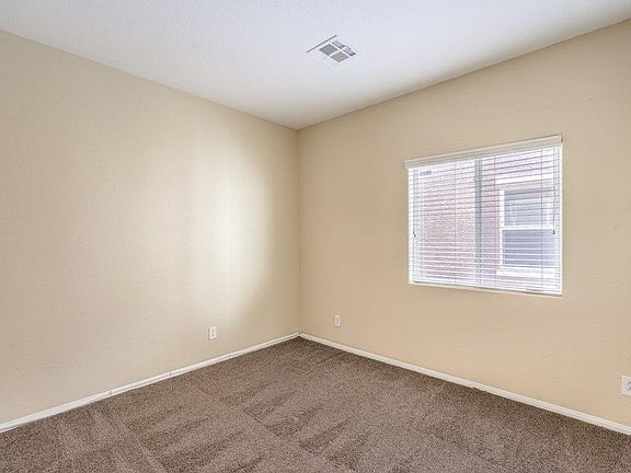 4th image of 3850 Prespa Lake Ct