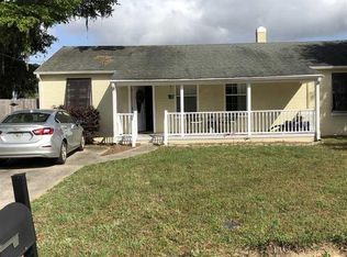 5258 Lundy Ln, Milton, FL 32583