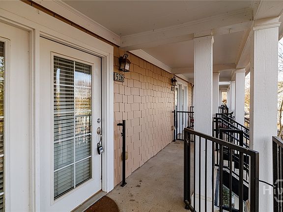 3rd image of 1035 Barnett Shoals Road #526