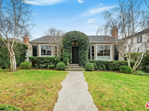 1314 Hill St, Santa Monica, CA 90405