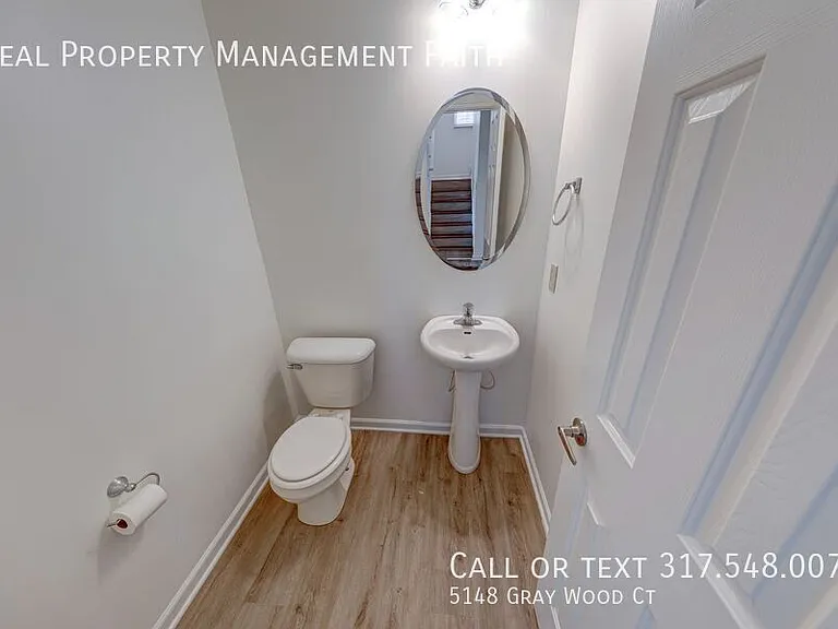 5148 Gray Wood Ct — Photo 7
