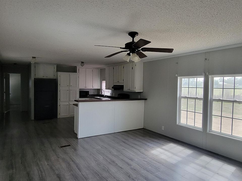 192 Harvey Rd, Church Pt, LA 70525 Zillow