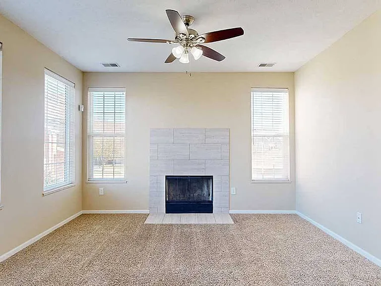 Ridge Pointe Villas — Photo 70