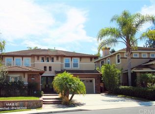 23482 Dorielle Ct, Laguna Niguel, CA 92677