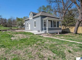 1521 Avenue A, Plattsmouth, NE 68048
