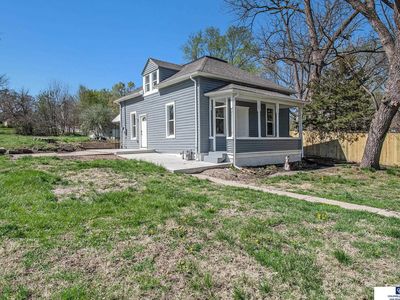 1521 Avenue A, Plattsmouth, NE, 68048