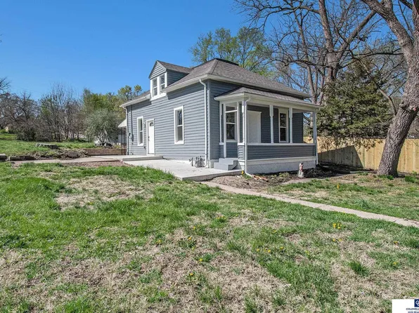 1521 Avenue A, Plattsmouth, NE 68048